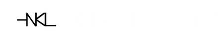 HNKL