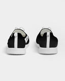 Flyhink | HNKL Black