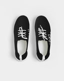 Flyhink | HNKL Black