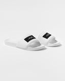 Streamline Slide | HNKL White
