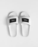 Streamline Slide | HNKL White