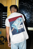 Lil’ Makaveli T-Shirt | Ice-Cold Icon
