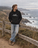 The Standard Hoodie | Stay True to You