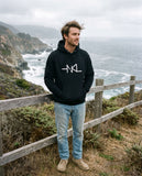 The Standard Hoodie | Stay True to You