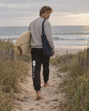 The Standard | HNKL Joggers