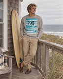 Day Dream Sweatshirt | Where Dreams Meet Reality