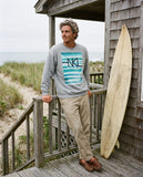 Day Dream Sweatshirt | Where Dreams Meet Reality
