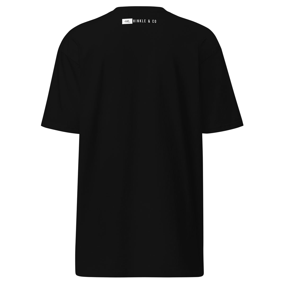 Day Dream T-Shirt by Hinkle & Company—Be Original. Trust Yourself. – HNKL