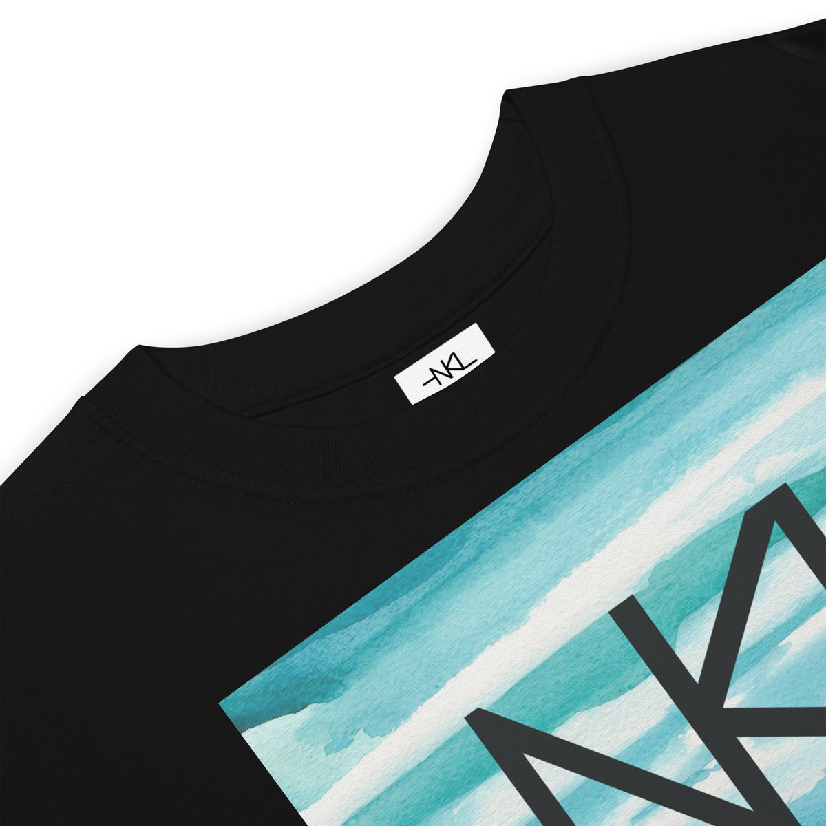 Day Dream T-Shirt by Hinkle & Company—Be Original. Trust Yourself. – HNKL