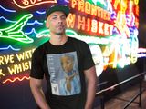 Style God T-Shirt | ft. Erykah Badu
