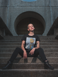 Style God T-Shirt | ft. Erykah Badu
