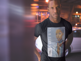 Style God T-Shirt | ft. Erykah Badu