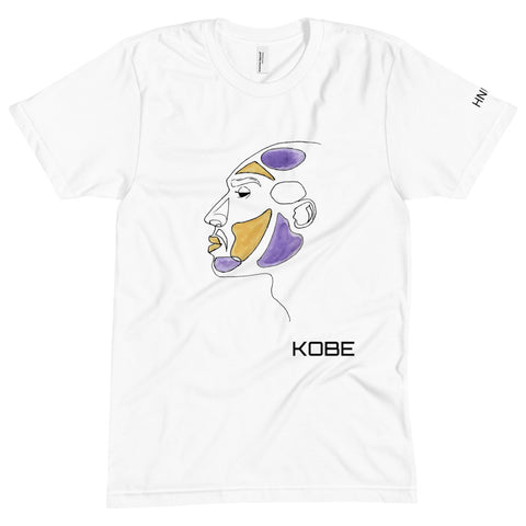Signature Collection KOBE T-Shirt